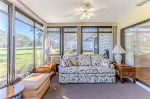 6163 Spyglass Ct, Spring Hill, FL 34606 - Photo 46