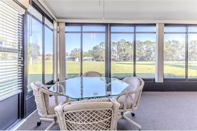 6163 Spyglass Court, Spring Hill, FL 34606 - Photo 50