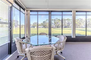 6163 Spyglass Ct, Spring Hill, FL 34606 - Photo 50