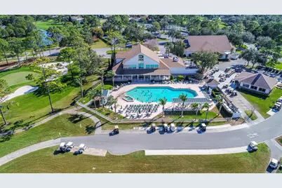 6163 Spyglass Court, Spring Hill, FL 34606 - Photo 62