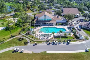 6163 Spyglass Ct, Spring Hill, FL 34606 - Photo 62