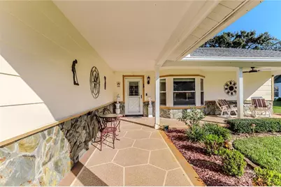 6163 Spyglass Court, Spring Hill, FL 34606 - Photo 8