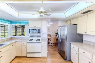 6163 Spyglass Ct, Spring Hill, FL 34606 - Photo 20