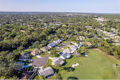 6163 Spyglass Court, Spring Hill, FL 34606 - Photo 44