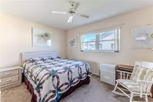 6163 Spyglass Ct, Spring Hill, FL 34606 - Photo 38