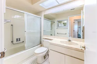 6163 Spyglass Court, Spring Hill, FL 34606 - Photo 42