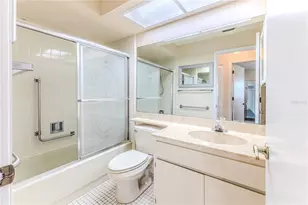 6163 Spyglass Ct, Spring Hill, FL 34606 - Photo 42