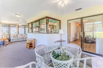 6163 Spyglass Court, Spring Hill, FL 34606 - Photo 48