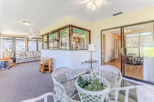 6163 Spyglass Ct, Spring Hill, FL 34606 - Photo 48