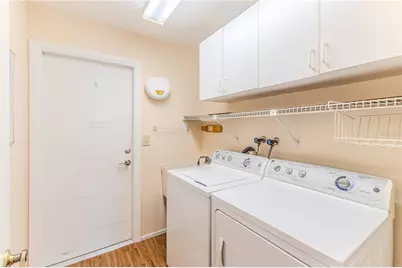 6163 Spyglass Court, Spring Hill, FL 34606 - Photo 30