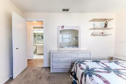 6163 Spyglass Court, Spring Hill, FL 34606 - Photo 40