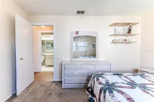 6163 Spyglass Ct, Spring Hill, FL 34606 - Photo 40