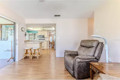 6163 Spyglass Court, Spring Hill, FL 34606 - Photo 26