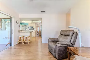 6163 Spyglass Ct, Spring Hill, FL 34606 - Photo 26