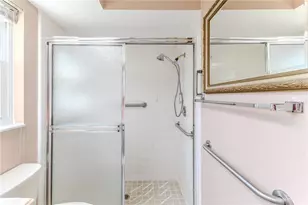 6163 Spyglass Ct, Spring Hill, FL 34606 - Photo 36