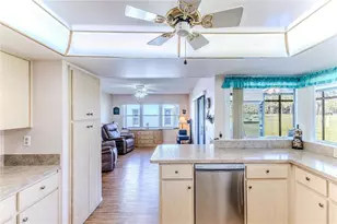 6163 Spyglass Ct, Spring Hill, FL 34606 - Photo 22