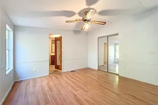 790 S Ebenezer Point, Homosassa, FL 34448 - Photo 28