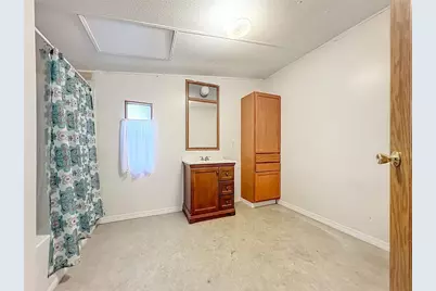 790 S Ebenezer Point, Homosassa, FL 34448 - Photo 30