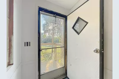 790 S Ebenezer Point, Homosassa, FL 34448 - Photo 6