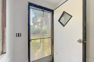 790 S Ebenezer Point, Homosassa, FL 34448 - Photo 6