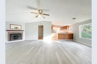 790 S Ebenezer Point, Homosassa, FL 34448 - Photo 8