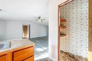 790 S Ebenezer Point, Homosassa, FL 34448 - Photo 16