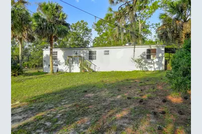 790 S Ebenezer Point, Homosassa, FL 34448 - Photo 4