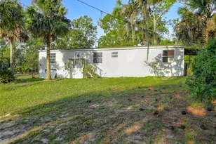 790 S Ebenezer Point, Homosassa, FL 34448 - Photo 4