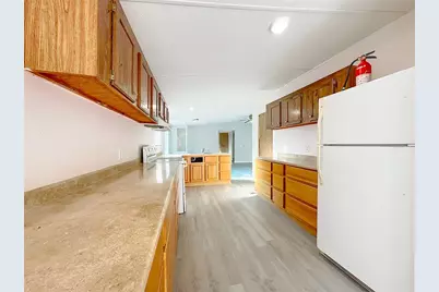 790 S Ebenezer Point, Homosassa, FL 34448 - Photo 18