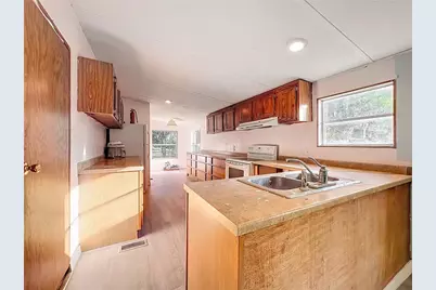 790 S Ebenezer Point, Homosassa, FL 34448 - Photo 14