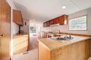 790 S Ebenezer Point, Homosassa, FL 34448 - Photo 14