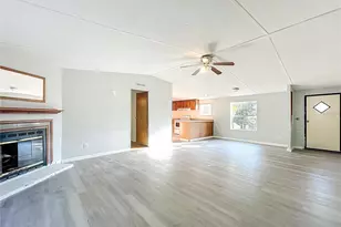 790 S Ebenezer Point, Homosassa, FL 34448 - Photo 10