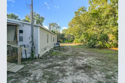 790 S Ebenezer Point, Homosassa, FL 34448 - Photo 36