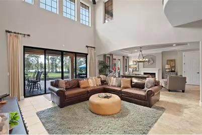 1208 Merry Water Drive, Lutz, FL 33548 - Photo 20