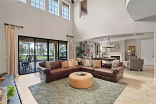 1208 Merry Water Dr, Lutz, FL 33548 - Photo 20