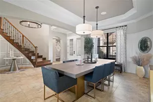 1208 Merry Water Dr, Lutz, FL 33548 - Photo 8