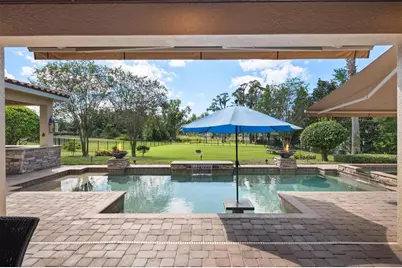 1208 Merry Water Drive, Lutz, FL 33548 - Photo 66