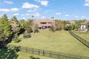 1208 Merry Water Dr, Lutz, FL 33548 - Photo 34