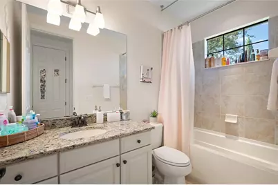 1208 Merry Water Drive, Lutz, FL 33548 - Photo 54