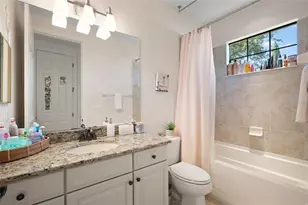 1208 Merry Water Dr, Lutz, FL 33548 - Photo 54