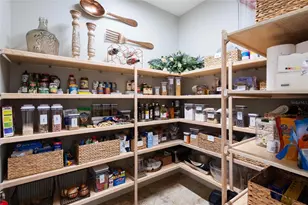 1208 Merry Water Dr, Lutz, FL 33548 - Photo 18