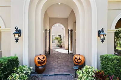 1208 Merry Water Drive, Lutz, FL 33548 - Photo 2