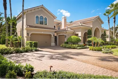 1208 Merry Water Drive, Lutz, FL 33548 - Photo 68