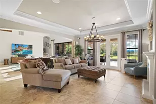 1208 Merry Water Dr, Lutz, FL 33548 - Photo 10