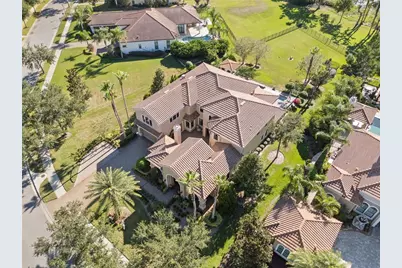 1208 Merry Water Drive, Lutz, FL 33548 - Photo 74