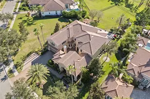 1208 Merry Water Dr, Lutz, FL 33548 - Photo 74