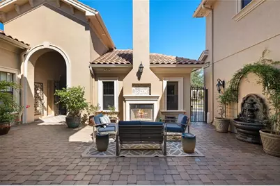 1208 Merry Water Drive, Lutz, FL 33548 - Photo 4