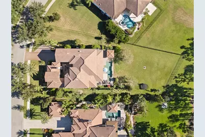 1208 Merry Water Drive, Lutz, FL 33548 - Photo 72