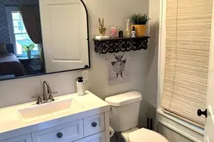 618 19th St W, Bradenton, FL 34205 - Photo 20