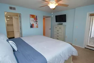 1316 Pasadena Ave S, South Pasadena, FL 33707 - Photo 62